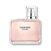 Calvin Klein Women Eau De Parfum Spray 100ml