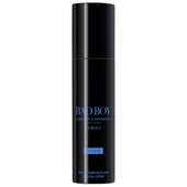 Carolina Herrera Bad Boy Cobalt Elixir Eau De Parfum Spray 10ml