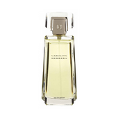Carolina Herrera By Carolina Herrera Eau De Parfum Spray 100ml