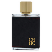 Carolina Herrera CH Men Eau De Toilette 50ml
