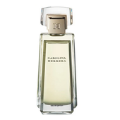Carolina Herrera Eau De Parfum 50ml Spray
