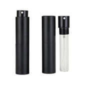 Carolina Herrera Good Girl Hair Mist Refillable Atomiser 10ml