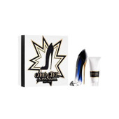 Carolina Herrera Good Girl Legere Gift Set 80ml EDP + 100ml Body Lotion