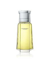 Carolina Herrera Herrera For Men Eau De Toilette 100ml Spray
