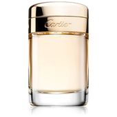 Cartier Baiser Vole Parfum Spray Refillable Atomiser 10ml