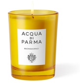 Acqua Di Parma Buongiorno Candle 200g