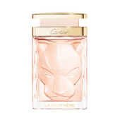 Cartier La Panthere Eau De Toilette Spray 100ml
