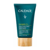 Caudalie Instant Detox Mask 35ml - Feel Gorgeous
