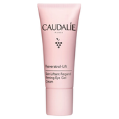 Caudalie Resvératrol Lift Firming Eye Gel Cream 15ml - Feel Gorgeous
