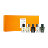Acqua Di Parma Colonia 5 Piece Mini Set Chinese New Year Gift Set
