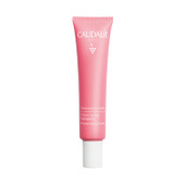 Caudalie Vinosource Hydra Moisturising Sorbet 40ml - Feel Gorgeous