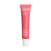 Caudalie Vinosource Hydra S.O.S Intense Moisturising Cream 40ml - Feel Gorgeous