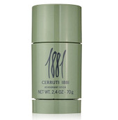 Cerruti 1881 Deodorant Stick 70g