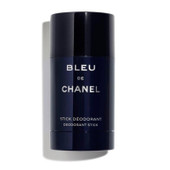 Chanel Bleu De Chanel Deodorant Stick 75ml
