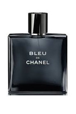 Chanel Bleu De Chanel Eau De Toilette Spray 150ml