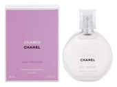 Chanel Chance Eau Tendre Hair Mist 35ml - Feel Gorgeous