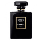 Chanel Coco Noir Eau De Parfum 35ml - Feel Gorgeous