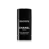 Chanel Egoiste Pour Homme Deodorant Stick 75ml