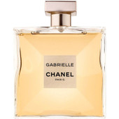 Chanel Gabrielle Eau De Parfum Spray 100ml