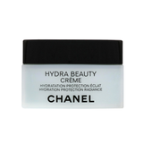 Chanel Hydra Beauty Creme Hydration Protection Radiance 50g - Feel Gorgeous