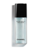 Chanel Hydra Beauty Micro Serum Intense Replenishing Hydration 50ml - Feel Gorgeous