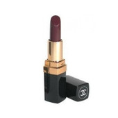Chanel Rouge Hydrabase Creme Lipstick - Look Incredible