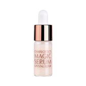Charlotte Tilbury  Magic Serum crystal  Elixir 3.6ml