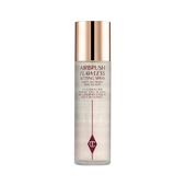 Charlotte Tilbury Airbrush Flawless Setting Spray 100ml