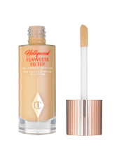 Charlotte Tilbury Hollywood Flawless Filter 30ml
