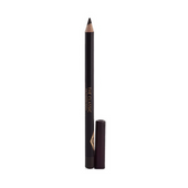 Charlotte Tilbury The Classic Eye Powder Pencil