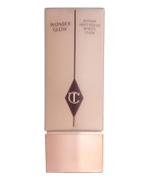 Charlotte Tilbury Wonderglow Face Primer 40ml