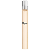 Chloe Eau De Parfum Spray 10ml