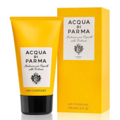 Acqua Di Parma Colonia Hair Conditioner 150ml - Feel Gorgeous