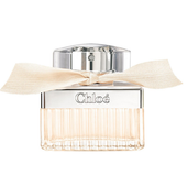 Chloe Fleur de Parfum Eau de Parfum Spray 30ml