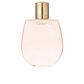 Chloe Nomade Shower Gel 200ml - Feel Gorgeous