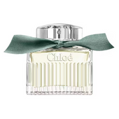 Chloe Rose Naturelle Intense Eau De Parfum Spray 50ml