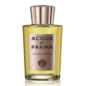 Acqua Di Parma Colonia Intensa Eau de Cologne Spray 20ml