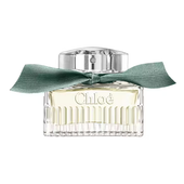 Chloe Signature Rose Naturelle Intense Eau De Parfum Spray 30ml