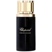 Chopard Black Incense Malaki Eau De Parfum Spray Atomiser 10ml