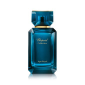 Chopard Collection Agar Royal Eau De Parfum Spray 100ml