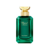 Chopard Collection Rose Seljuke Eau de Parfum Spray 100ml - LookincredibleChopard7640177367471