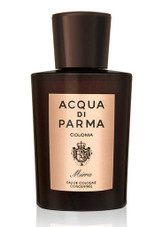 Acqua Di Parma Colonia Mirra Eau De Cologne Concentree Spray 180ml