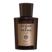 Acqua Di Parma Colonia Oud Eau de Cologne Concentree 180ml