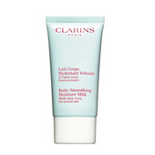 Clarins Body Smoothing Moisturising Milk 75ml