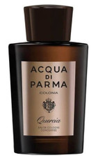 Acqua Di Parma Colonia Quercia Eau de Cologne Concentree Natural Spray 180ml