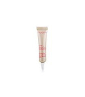 Clarins Enhancing Eye Lift Serum 7ml
