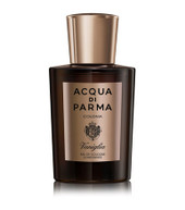 Acqua Di Parma Colonia Vaniglia Eau de Cologne Natural Spray 100ml
