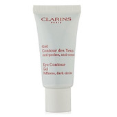 Clarins Eye Contour Gel 20ml