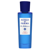 Acqua Di Parma Fico Di Amalfi Eau De Toilette Spray 30ml