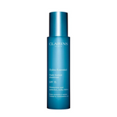 Clarins Hydra Essential Milk Lotion SPF15 50ml - Feel Gorgeous